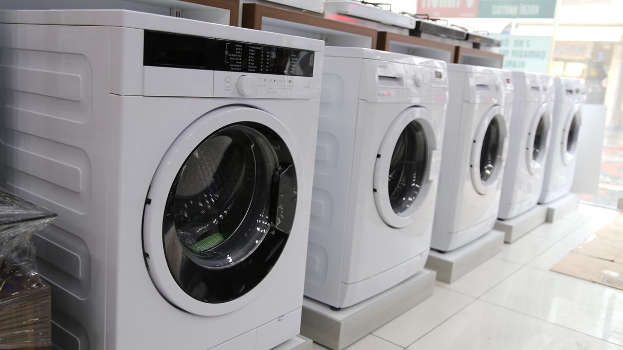 Beyoğlu Beyaz Eşya Tamircisi